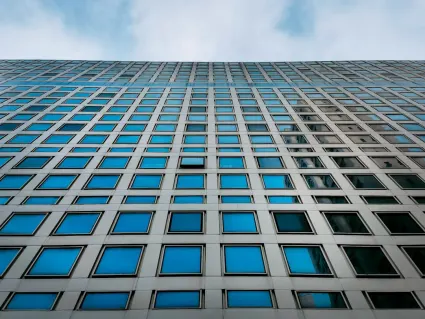 MillionPot Kazino Mobilā lietotne